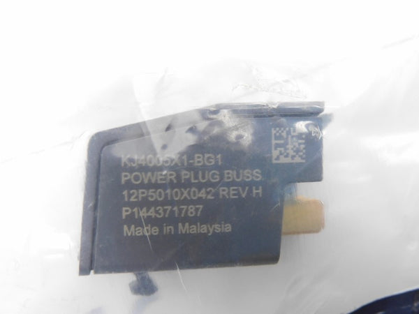 A-TEX 12P5010X042 NSMP