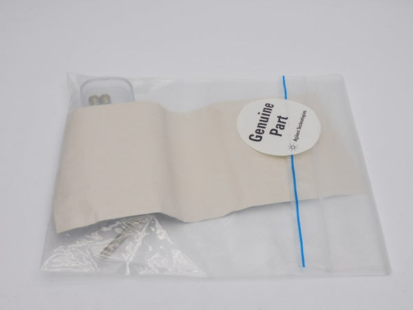 AGILENT TECHNOLOGIES G1315-68712 NSMP