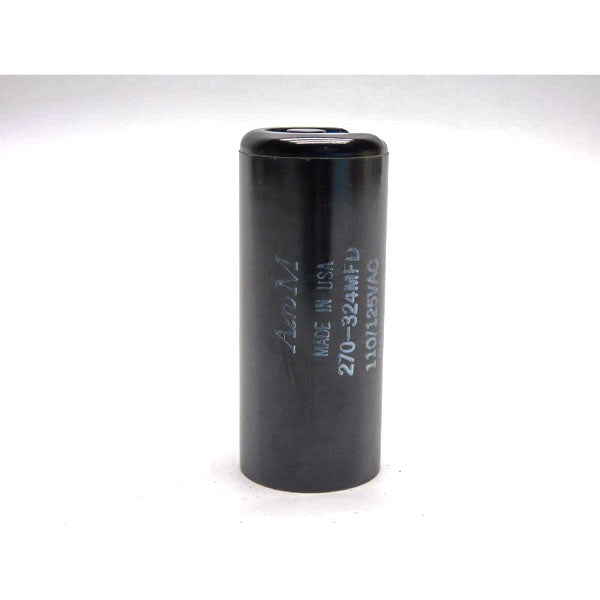 AERO M 270-324 PSU27015A 110/125VAC NSNP