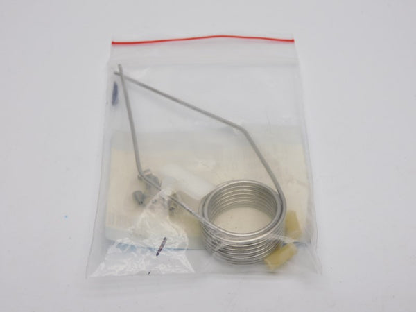 AGILENT TECHNOLOGIES 0101-1020 NSMP