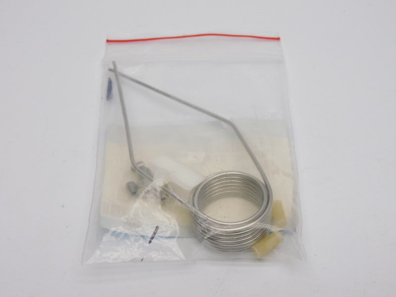 AGILENT TECHNOLOGIES 0101-1020 NSMP