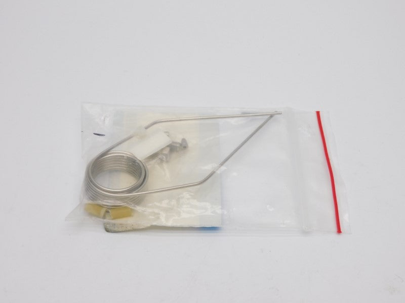 AGILENT TECHNOLOGIES 0101-1020 NSMP