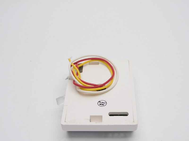 ALERTON TS-1050-BT NSNP