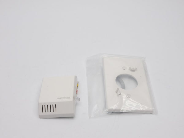 ALERTON TS-1050-BT NSNP