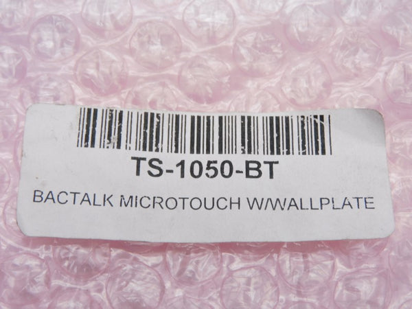 ALERTON TS-1050-BT NSNP