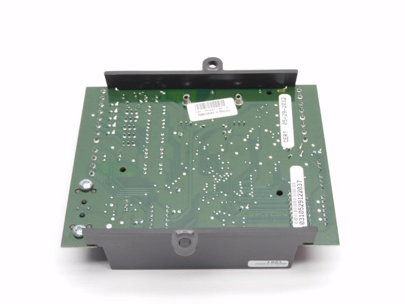 ALERTON VAV-SD2A 24VAC 0.5A NSMP