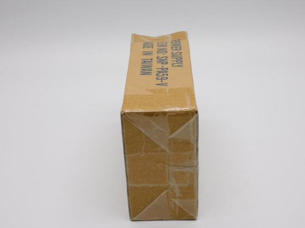 ADVANTECH SNP-PA59-B NSFS