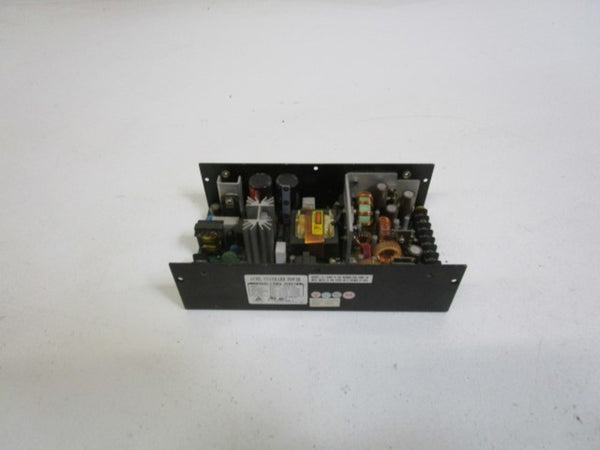 ACME POWER SUPPLY LSWQ-20041B  UNMP