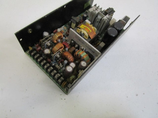 ACME POWER SUPPLY LSWQ-20041B  UNMP