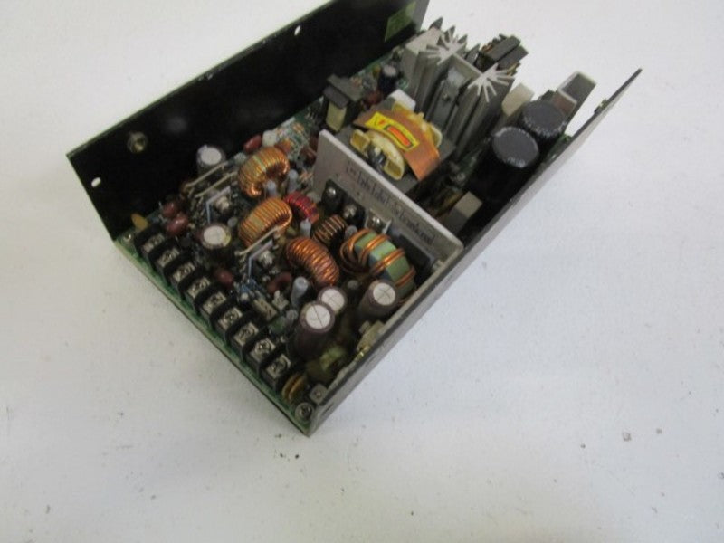 ACME POWER SUPPLY LSWQ-20041B  UNMP