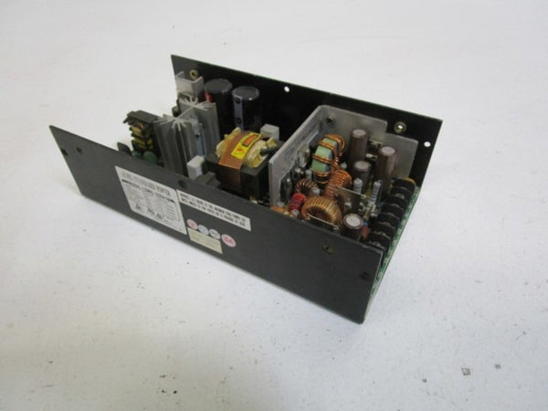 ACME POWER SUPPLY LSWQ-20041B  UNMP