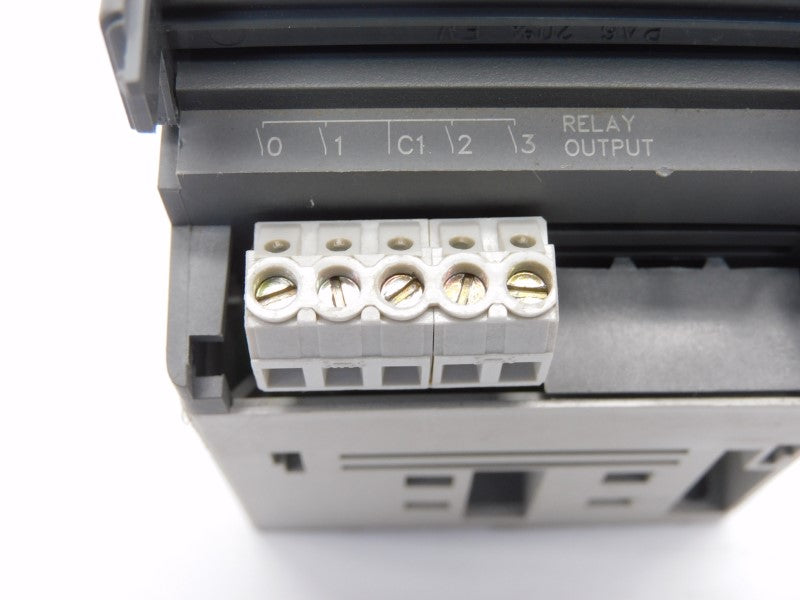 ABB 1SBP260104R1001 XK08F1-A3.0 230VAC 8A UNMP