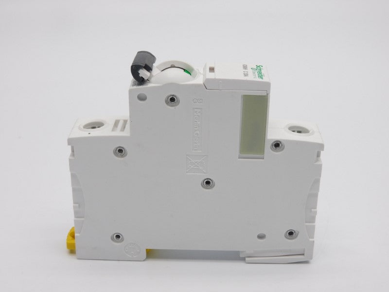 SCHNEIDER ELECTRIC A9F54120 240/415V 20A NSNP