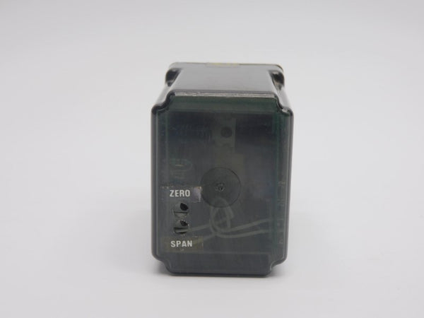 ACTION INSTRUMENTS 4041-1236 120VAC UNMP