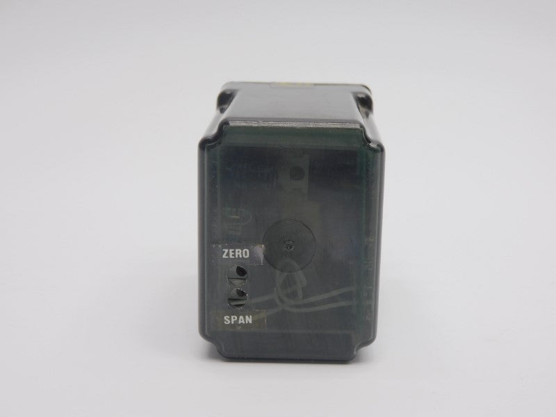 ACTION INSTRUMENTS 4041-1236 120VAC UNMP