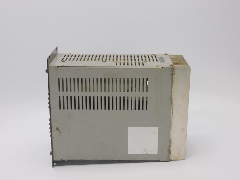 YOKOGAWA SR1015B-1SN 100VAC (AS PICTURED) UNMP