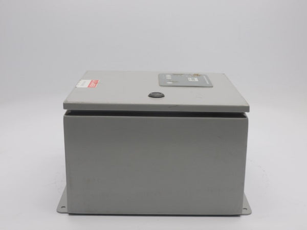 ADVANCED PROTECTION TECHNOLOGIES TE02XAS40E1X 120V NSNP