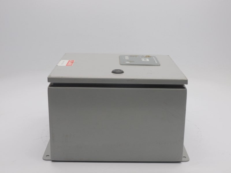 ADVANCED PROTECTION TECHNOLOGIES TE02XAS40E1X 120V NSNP