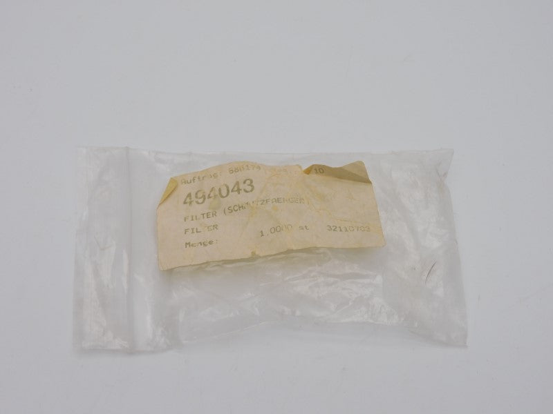 494043 NSNP