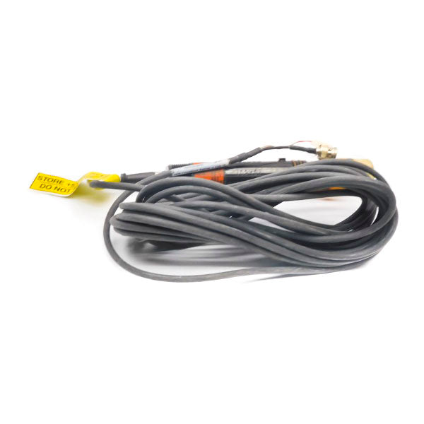 ABB TB55122100F25 NSNP