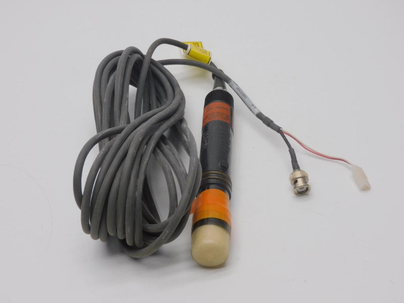 ABB TB55122100F25 NSNP