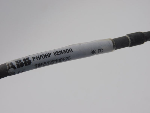 ABB TB55122100F25 NSNP