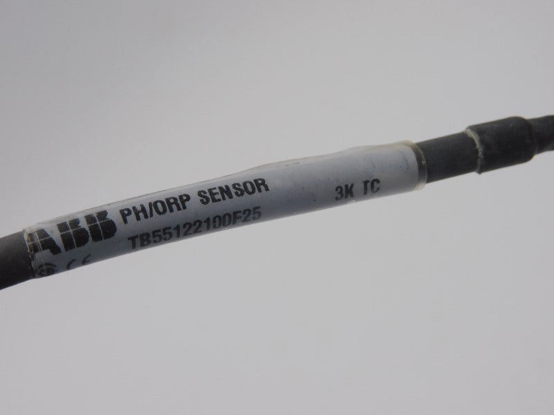 ABB TB55122100F25 NSNP