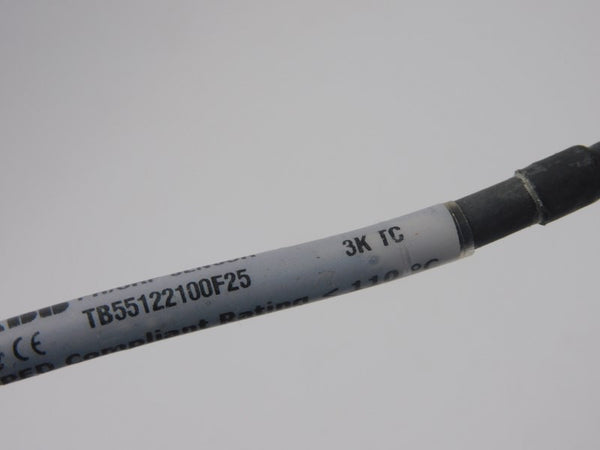 ABB TB55122100F25 NSNP