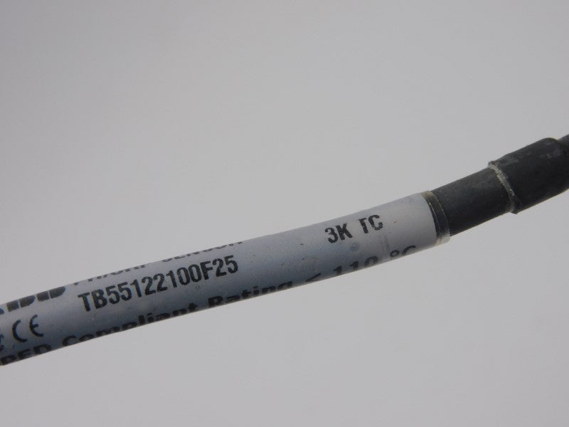 ABB TB55122100F25 NSNP