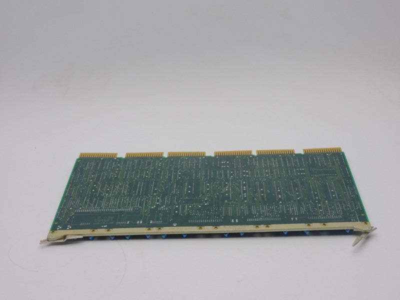 810-21758-03 REV. 2 UNMP