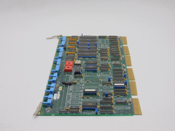 810-21758-03 REV. 2 UNMP