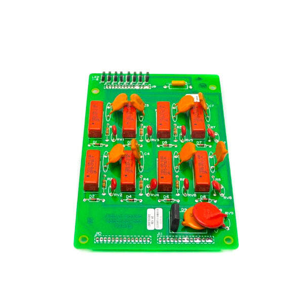 AA 2000103-002 REV. AE NSNP