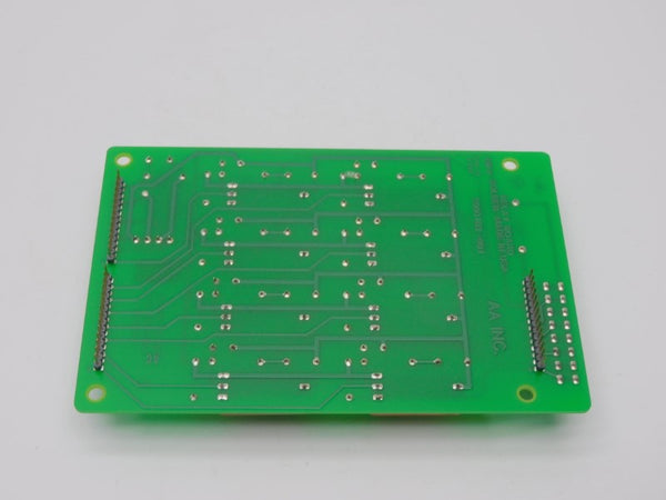 AA 2000103-002 REV. AE NSNP