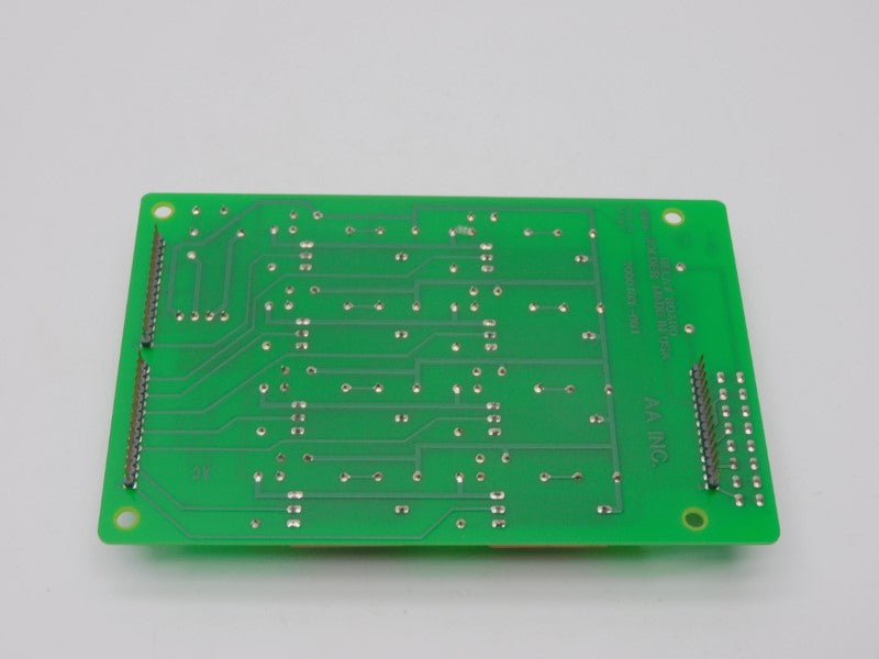 AA 2000103-002 REV. AE NSNP