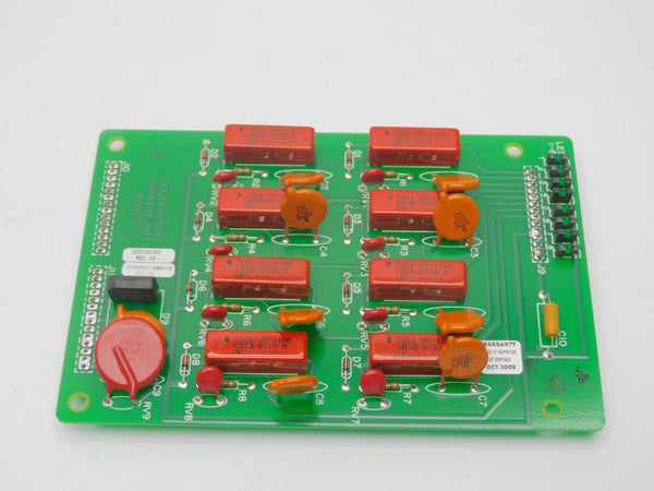 AA 2000103-002 REV. AE NSNP