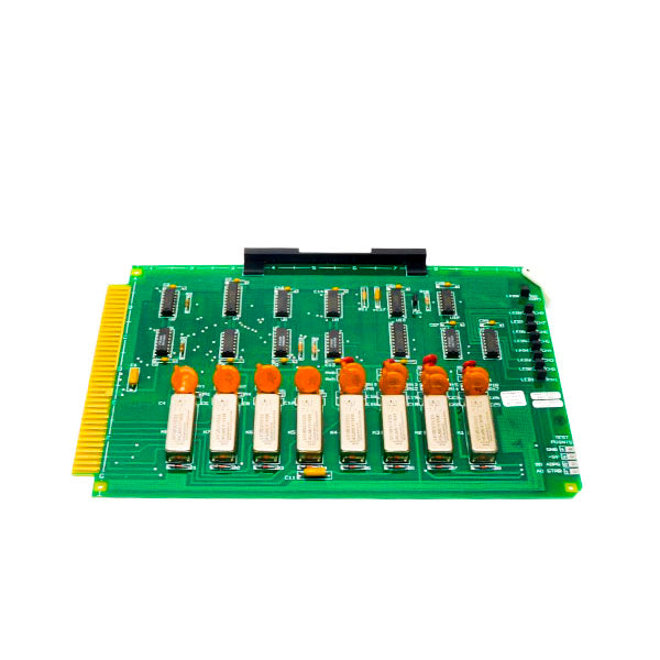 AA 2000116-001 REV. AD NSNP