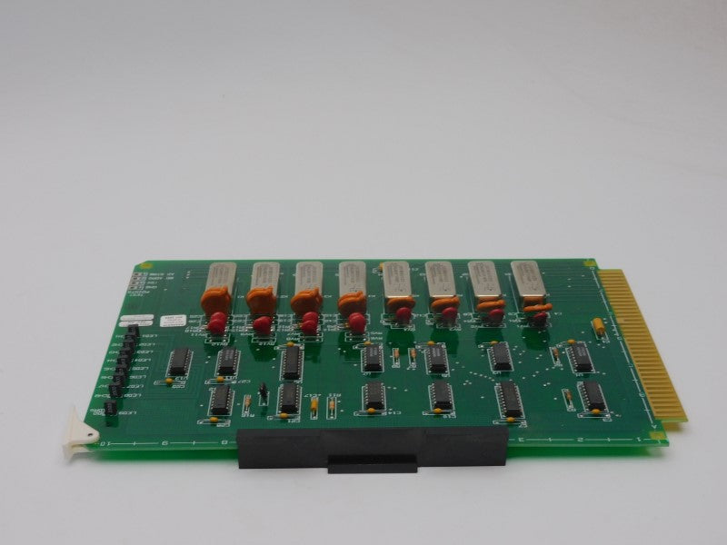 AA 2000116-001 REV. AD NSNP