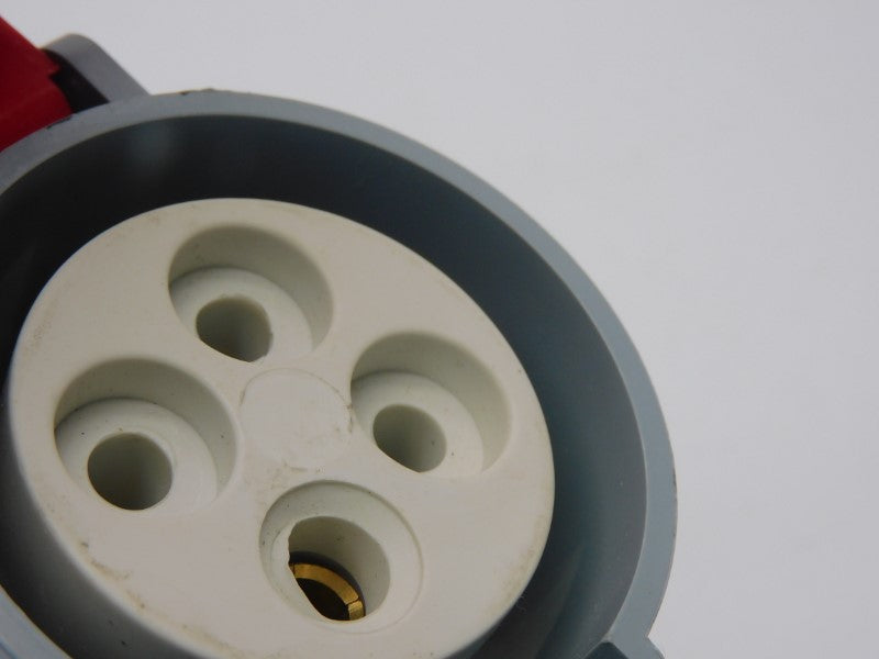 ABB AC430R7S 480VAC 30A NSMP