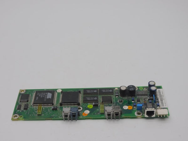 ABB 3BSE017194R1 NAMC-11C REV. E UNMP