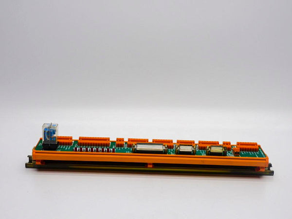 ALLEN BRADLEY 1771-HT NSNP