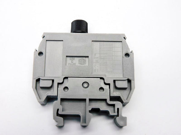 ABB 1SNA111034R0400 MB10/12.SFL 500V 10A (PKG OF 25) NSMP