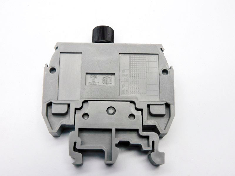 ABB 1SNA111034R0400 MB10/12.SFL 500V 10A (PKG OF 25) NSMP