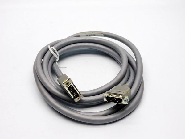 ALLEN BRADLEY 1771-CAE NSMP