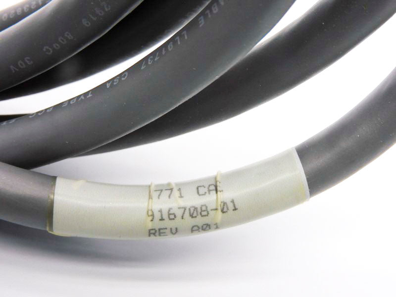 ALLEN BRADLEY 1771-CAE NSMP