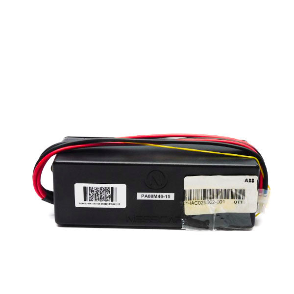 ABB 3HAC025562-001/06 NSNP