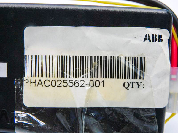 ABB 3HAC025562-001/06 NSNP