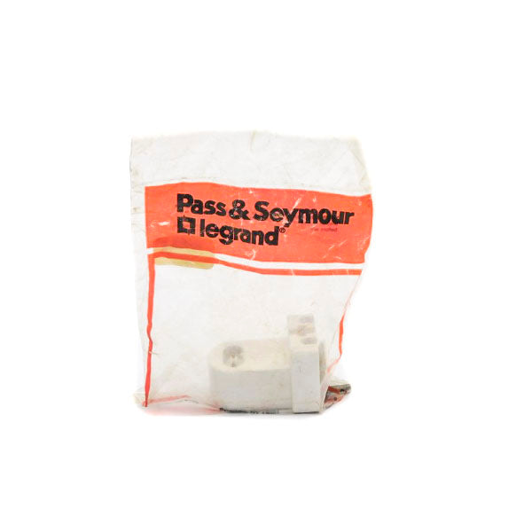 PASS&SEYMOUR LEGRAND 465 NSMP