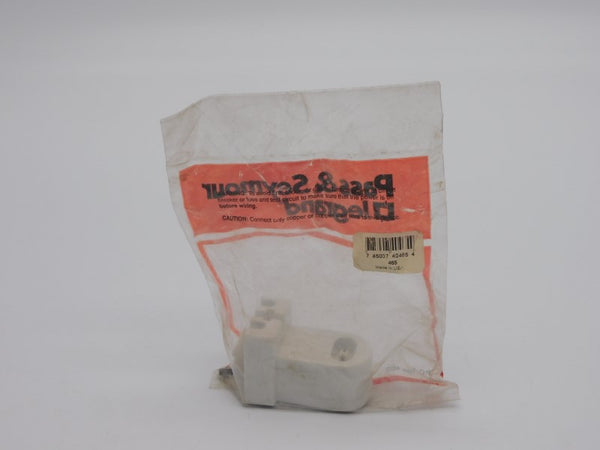 PASS&SEYMOUR LEGRAND 465 NSMP