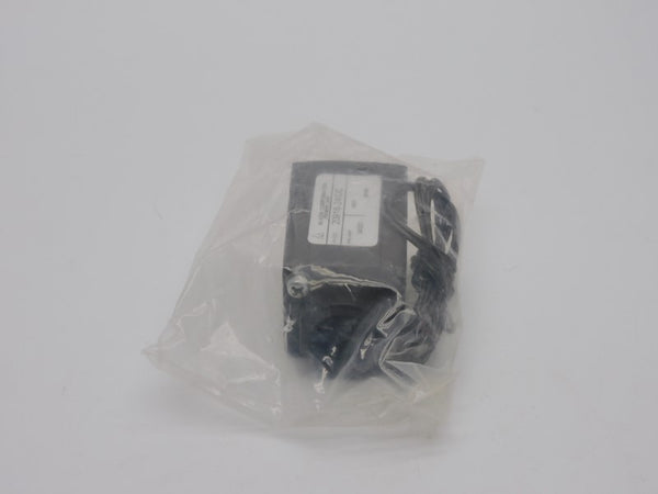 ALKON 20916 24VDC NSMP