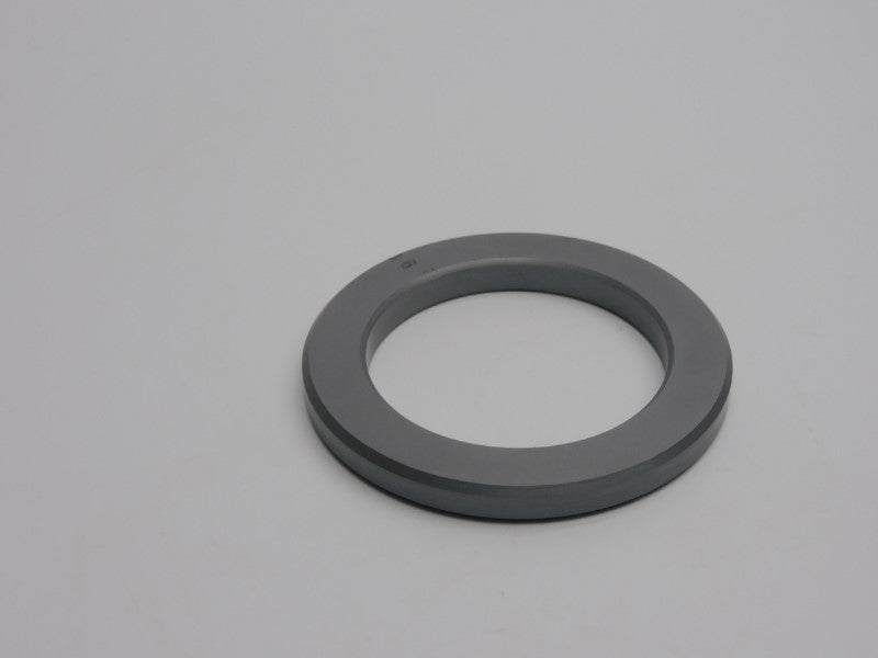 ALFA LAVAL 541649-06 NSMP